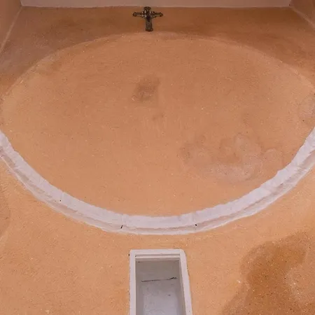 The Venetian Walls 'central House With Private Courtyard - Charmy & Cheap' Heraklion (Crete)