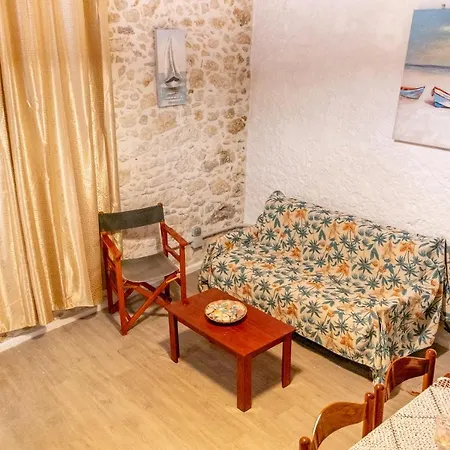 The Venetian Walls 'central House With Private Courtyard - Charmy & Cheap'
